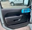 2023 Jeep Wrangler 4xe WILLYS 4XE - 23037308 - 11