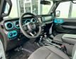 2023 Jeep Wrangler 4xe WILLYS 4XE - 23037308 - 12