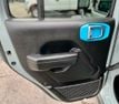 2023 Jeep Wrangler 4xe WILLYS 4XE - 23037308 - 14