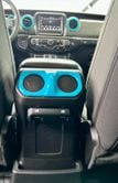 2023 Jeep Wrangler 4xe WILLYS 4XE - 23037308 - 16
