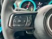 2023 Jeep Wrangler 4xe WILLYS 4XE - 23037308 - 17