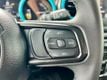 2023 Jeep Wrangler 4xe WILLYS 4XE - 23037308 - 18