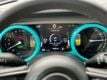 2023 Jeep Wrangler 4xe WILLYS 4XE - 23037308 - 19
