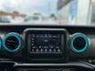 2023 Jeep Wrangler 4xe WILLYS 4XE - 23037308 - 20