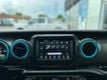 2023 Jeep Wrangler 4xe WILLYS 4XE - 23037308 - 21