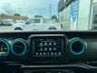 2023 Jeep Wrangler 4xe WILLYS 4XE - 23037308 - 22