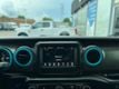 2023 Jeep Wrangler 4xe WILLYS 4XE - 23037308 - 23