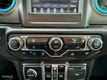 2023 Jeep Wrangler 4xe WILLYS 4XE - 23037308 - 26