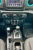 2023 Jeep Wrangler 4xe WILLYS 4XE - 23037308 - 27