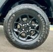 2023 Jeep Wrangler 4xe WILLYS 4XE - 23037308 - 28