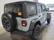 2023 Jeep Wrangler 4xe WILLYS 4XE - 23037308 - 2