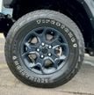 2023 Jeep Wrangler 4xe WILLYS 4XE - 23037308 - 29