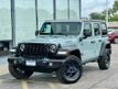 2023 Jeep Wrangler 4xe WILLYS 4XE - 23037308 - 31