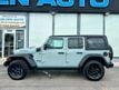 2023 Jeep Wrangler 4xe WILLYS 4XE - 23037308 - 32