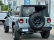 2023 Jeep Wrangler 4xe WILLYS 4XE - 23037308 - 33