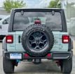 2023 Jeep Wrangler 4xe WILLYS 4XE - 23037308 - 34