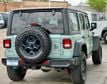 2023 Jeep Wrangler 4xe WILLYS 4XE - 23037308 - 35