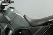 2023 Kawasaki KLR650 Only 581 Miles! - 22985215 - 9