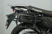 2023 Kawasaki KLR650 Only 581 Miles! - 22985215 - 10