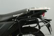 2023 Kawasaki KLR650 Only 581 Miles! - 22985215 - 11