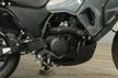 2023 Kawasaki KLR650 Only 581 Miles! - 22985215 - 14