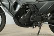 2023 Kawasaki KLR650 Only 581 Miles! - 22985215 - 15