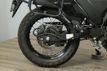 2023 Kawasaki KLR650 Only 581 Miles! - 22985215 - 16