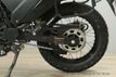 2023 Kawasaki KLR650 Only 581 Miles! - 22985215 - 17