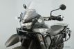 2023 Kawasaki KLR650 Only 581 Miles! - 22985215 - 1