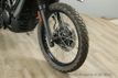 2023 Kawasaki KLR650 Only 581 Miles! - 22985215 - 19