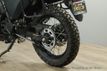 2023 Kawasaki KLR650 Only 581 Miles! - 22985215 - 21