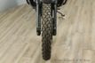 2023 Kawasaki KLR650 Only 581 Miles! - 22985215 - 22