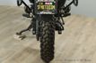 2023 Kawasaki KLR650 Only 581 Miles! - 22985215 - 23