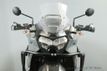 2023 Kawasaki KLR650 Only 581 Miles! - 22985215 - 24