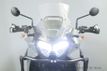 2023 Kawasaki KLR650 Only 581 Miles! - 22985215 - 25