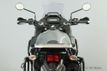 2023 Kawasaki KLR650 Only 581 Miles! - 22985215 - 26