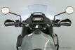 2023 Kawasaki KLR650 Only 581 Miles! - 22985215 - 28