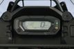 2023 Kawasaki KLR650 Only 581 Miles! - 22985215 - 29
