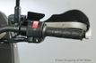 2023 Kawasaki KLR650 Only 581 Miles! - 22985215 - 31