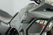 2023 Kawasaki KLR650 Only 581 Miles! - 22985215 - 32