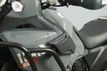 2023 Kawasaki KLR650 Only 581 Miles! - 22985215 - 33