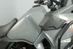 2023 Kawasaki KLR650 Only 581 Miles! - 22985215 - 34