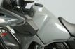 2023 Kawasaki KLR650 Only 581 Miles! - 22985215 - 35