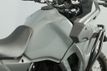 2023 Kawasaki KLR650 Only 581 Miles! - 22985215 - 36