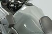 2023 Kawasaki KLR650 Only 581 Miles! - 22985215 - 37