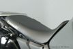 2023 Kawasaki KLR650 Only 581 Miles! - 22985215 - 38