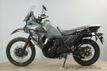2023 Kawasaki KLR650 Only 581 Miles! - 22985215 - 3