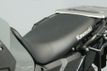 2023 Kawasaki KLR650 Only 581 Miles! - 22985215 - 39