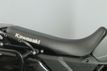 2023 Kawasaki KLR650 Only 581 Miles! - 22985215 - 40