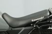 2023 Kawasaki KLR650 Only 581 Miles! - 22985215 - 41